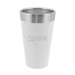Stanley Stay-Chill Stacking Pint 16 oz. - Laser Imprint