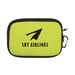 Tech Accessory Pouch