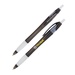The Translucent Gripped Slimster Pen