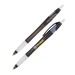 The Translucent Gripped Slimster Pen