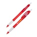 The Translucent Gripped Slimster Pen