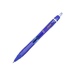 Uni-ball® Jetstream Elements - Full Color