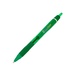 Uni-ball® Jetstream Elements - Full Color