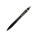 Uni-ball® Jetstream Elements - Full Color