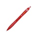 Uni-ball® Jetstream Elements - Full Color