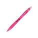 Uni-ball® Jetstream Elements - Full Color