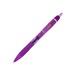 Uni-ball® Jetstream Elements - Full Color