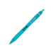 Uni-ball® Jetstream Elements - Full Color