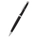 Waterman Hémisphère Matte Black CT Ball Pen