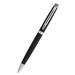 Waterman Hémisphère Matte Black CT Ball Pen