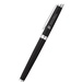 Waterman Hémisphère Matte Black CT Roller Ball Pen