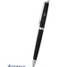 Waterman Hémisphère Matte Black CT Ball Pen