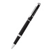 Waterman Hémisphère Matte Black CT Roller Ball Pen