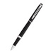 Waterman Hémisphère Matte Black CT Roller Ball Pen