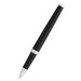 Waterman Hémisphère Matte Black CT Roller Ball Pen