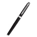 Waterman Hémisphère Matte Black CT Roller Ball Pen