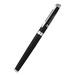 Waterman Hémisphère Matte Black CT Roller Ball Pen