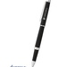 Waterman Hémisphère Matte Black CT Roller Ball Pen
