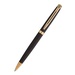 Waterman Hémisphère Matte Black GT Ball Pen