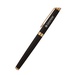 Waterman Hémisphère Matte Black GT Roller Ball Pen