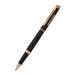 Waterman Hémisphère Matte Black GT Roller Ball Pen