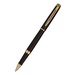 Waterman Hémisphère Matte Black GT Roller Ball Pen