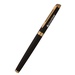 Waterman Hémisphère Matte Black GT Roller Ball Pen