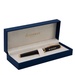 Waterman Hémisphère Matte Black GT Roller Ball Pen