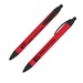 WideBody Red Pen