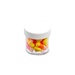 1 oz. Jar of Candy Corn