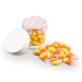 1 oz. Jar of Candy Corn