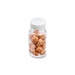 1.3 oz. Jar of Candied Peanuts