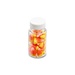 1.3 oz. Jar of Candy Corn