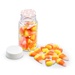 1.3 oz. Jar of Candy Corn