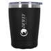 10 oz. Brix Stainless Steel Tumbler