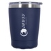 10 oz. Brix Stainless Steel Tumbler