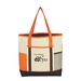 Berkshire Tote Bag