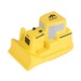Bulldozer Stress Ball