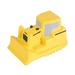 Bulldozer Stress Ball