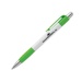 Delight Promotional Pen