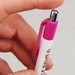 Delight Promotional Pen