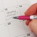 Delight Promotional Pen