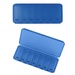 Large 7 Day Pill Container