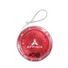 Light Up Yo-Yo