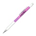 Mood Mechanical Pencil