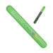 Nail File In Sleeve