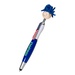 Patriotic MopTopper Stylus Pen
