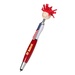 Patriotic MopTopper Stylus Pen