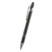 Piper Incline Stylus Pen