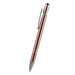 Piper Incline Stylus Pen